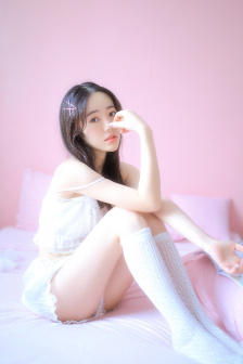 灵魂摆渡第四季