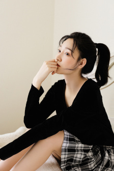 喷浆拉毛的